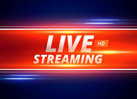 xhamster. live|Free Live Porn and Hardcore Webcams .